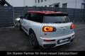 MINI John Cooper Works Clubman *NAVI*LED*PANNO*LEDER Argent - thumbnail 8