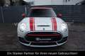 MINI John Cooper Works Clubman *NAVI*LED*PANNO*LEDER Argent - thumbnail 2