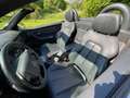 Mercedes-Benz SLK 200 200 BA Gris - thumbnail 7