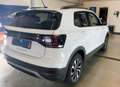 Volkswagen T-Cross T-Cross 1.0 tsi Style 95cv Blanc - thumbnail 6
