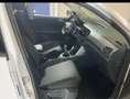 Volkswagen T-Cross T-Cross 1.0 tsi Style 95cv Blanc - thumbnail 11