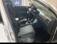 Volkswagen T-Cross T-Cross 1.0 tsi Style 95cv Blanc - thumbnail 7