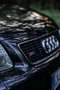 Audi S3 1.8 quattro 225cv - thumbnail 8