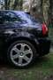 Audi S3 1.8 quattro 225cv - thumbnail 5
