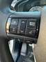 Toyota Hilux Hilux 2.4 d-4d extra cab Lounge 4wd Bianco - thumbnail 11