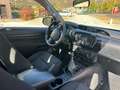 Toyota Hilux Hilux 2.4 d-4d extra cab Lounge 4wd Bianco - thumbnail 9