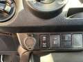 Toyota Hilux Hilux 2.4 d-4d extra cab Lounge 4wd Bianco - thumbnail 14