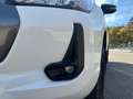 Toyota Hilux Hilux 2.4 d-4d extra cab Lounge 4wd Bianco - thumbnail 15