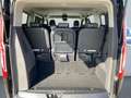 Ford Tourneo Custom Active 2.0 TDCi ACC PDC NAV SHZ Negru - thumbnail 14
