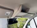 Ford Tourneo Custom Active 2.0 TDCi ACC PDC NAV SHZ Negru - thumbnail 20