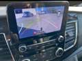Ford Tourneo Custom Active 2.0 TDCi ACC PDC NAV SHZ Negru - thumbnail 13