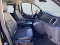 Ford Tourneo Custom Active 2.0 TDCi ACC PDC NAV SHZ Negru - thumbnail 10