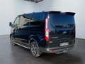 Ford Tourneo Custom Active 2.0 TDCi ACC PDC NAV SHZ Negru - thumbnail 4
