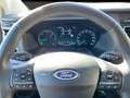 Ford Tourneo Custom Active 2.0 TDCi ACC PDC NAV SHZ Negru - thumbnail 12