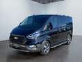 Ford Tourneo Custom Active 2.0 TDCi ACC PDC NAV SHZ Negru - thumbnail 2