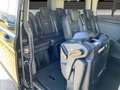 Ford Tourneo Custom Active 2.0 TDCi ACC PDC NAV SHZ Negru - thumbnail 21