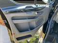 Ford Tourneo Custom Active 2.0 TDCi ACC PDC NAV SHZ Negru - thumbnail 17