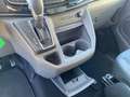 Ford Tourneo Custom Active 2.0 TDCi ACC PDC NAV SHZ Negru - thumbnail 18