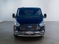 Ford Tourneo Custom Active 2.0 TDCi ACC PDC NAV SHZ Negru - thumbnail 6