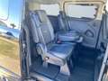 Ford Tourneo Custom Active 2.0 TDCi ACC PDC NAV SHZ Negru - thumbnail 11