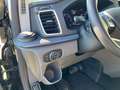 Ford Tourneo Custom Active 2.0 TDCi ACC PDC NAV SHZ Negru - thumbnail 16
