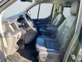 Ford Tourneo Custom Active 2.0 TDCi ACC PDC NAV SHZ Negru - thumbnail 7