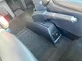 Ford Tourneo Custom Active 2.0 TDCi ACC PDC NAV SHZ Negru - thumbnail 19