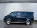 Ford Tourneo Custom Active 2.0 TDCi ACC PDC NAV SHZ Negru - thumbnail 3