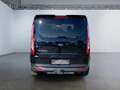 Ford Tourneo Custom Active 2.0 TDCi ACC PDC NAV SHZ Negru - thumbnail 5
