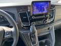 Ford Tourneo Custom Active 2.0 TDCi ACC PDC NAV SHZ Negru - thumbnail 9