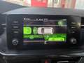 Skoda Kamiq 1,0 TSI Style DSG Weiß - thumbnail 15