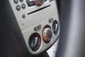 Opel Corsa Edition 1.2 16V *1.HAND*TÜV NEU*AHK* Blau - thumbnail 11