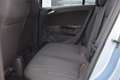 Opel Corsa Edition 1.2 16V *1.HAND*TÜV NEU*AHK* Blau - thumbnail 8