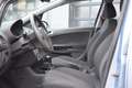 Opel Corsa Edition 1.2 16V *1.HAND*TÜV NEU*AHK* Blau - thumbnail 10