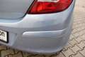 Opel Corsa Edition 1.2 16V *1.HAND*TÜV NEU*AHK* Blau - thumbnail 15