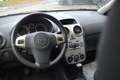 Opel Corsa Edition 1.2 16V *1.HAND*TÜV NEU*AHK* Blau - thumbnail 9