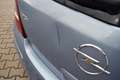 Opel Corsa Edition 1.2 16V *1.HAND*TÜV NEU*AHK* Blau - thumbnail 16
