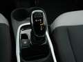 Opel Ampera-E Business 60 kWh | Stuurverwarming | Cruise Control Gri - thumbnail 9
