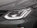 Opel Ampera-E Business 60 kWh | Stuurverwarming | Cruise Control Gri - thumbnail 13