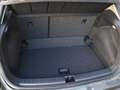 SEAT Arona Style 1.0 70 kW / 95 pk EcoTSI SUV 5 versn. Hand | Grijs - thumbnail 9