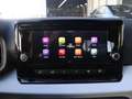 SEAT Arona Style 1.0 70 kW / 95 pk EcoTSI SUV 5 versn. Hand | Grijs - thumbnail 15
