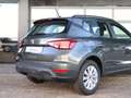SEAT Arona Style 1.0 70 kW / 95 pk EcoTSI SUV 5 versn. Hand | Grijs - thumbnail 7