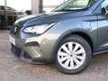 SEAT Arona Style 1.0 70 kW / 95 pk EcoTSI SUV 5 versn. Hand | Grijs - thumbnail 17