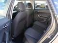 SEAT Arona Style 1.0 70 kW / 95 pk EcoTSI SUV 5 versn. Hand | Grijs - thumbnail 6