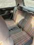 Volkswagen Fox 1.2i - thumbnail 8