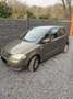 Volkswagen Fox 1.2i - thumbnail 1