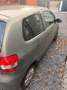 Volkswagen Fox 1.2i - thumbnail 9
