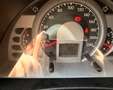 Volkswagen Fox 1.2i - thumbnail 7
