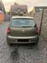 Volkswagen Fox 1.2i - thumbnail 3