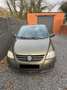 Volkswagen Fox 1.2i - thumbnail 2